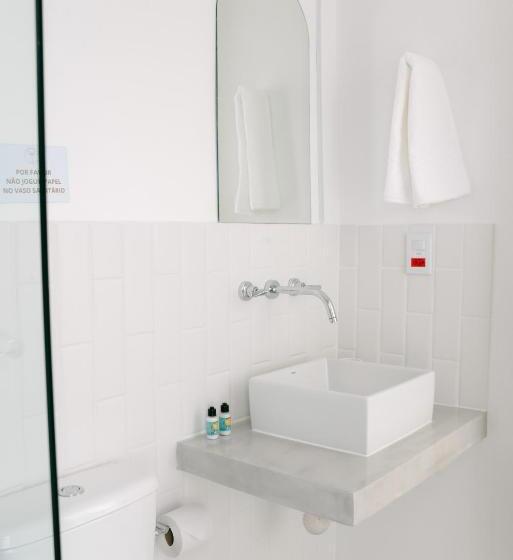 Olisa Hotel Boutique