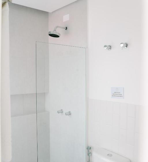 Olisa Hotel Boutique