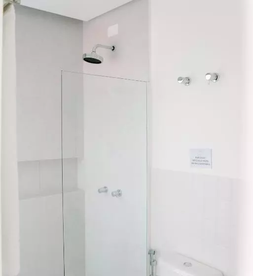 Olisa Hotel Boutique