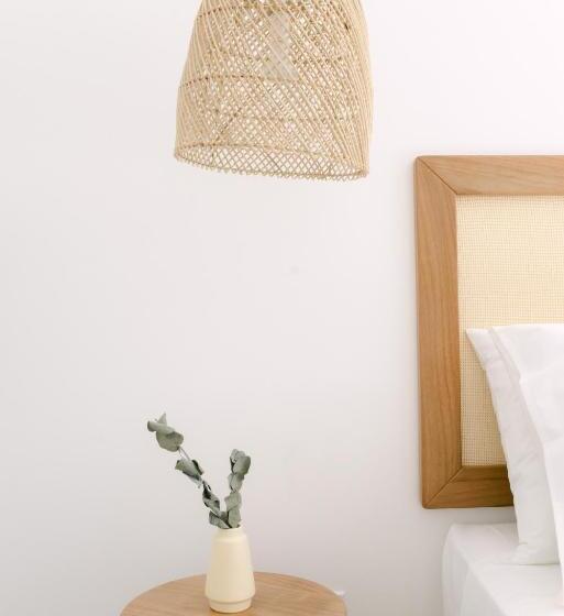 Olisa Hotel Boutique