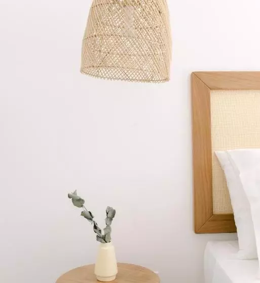 Olisa Hotel Boutique