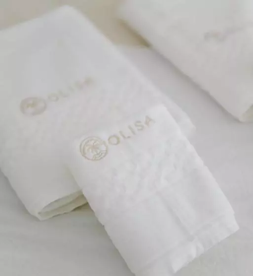 Olisa Hotel Boutique