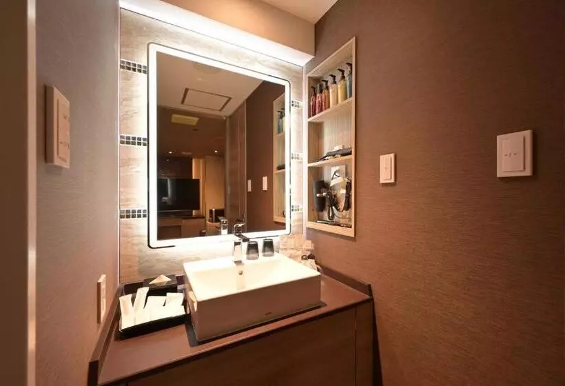 Pasadena レジャーホテル オールインクルーシブ