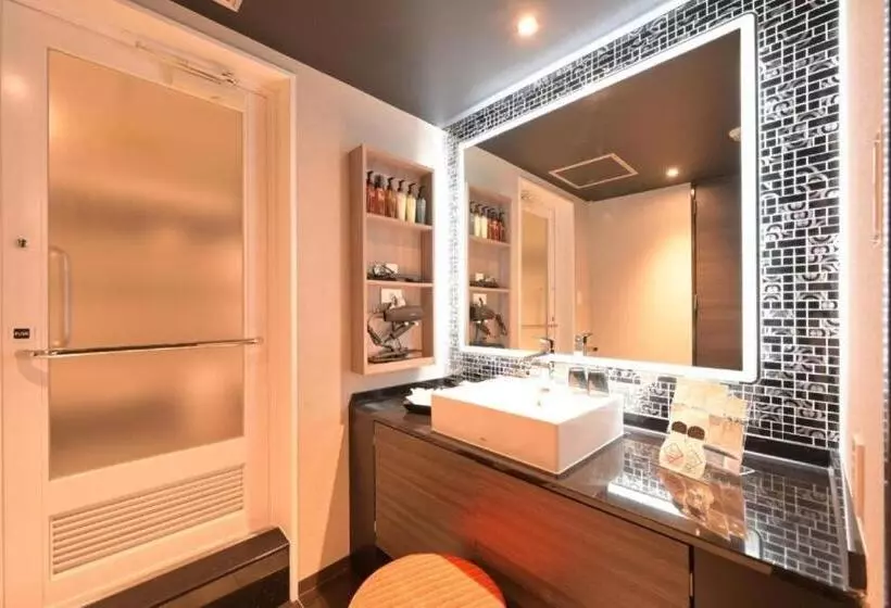 Pasadena レジャーホテル オールインクルーシブ