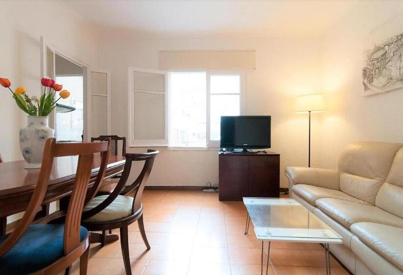 پانسیون Room In Guest Room Private Room With Sunny Terrace Of 200m2 3