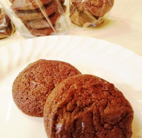 5 Ojo Inn Bed And Breakfast