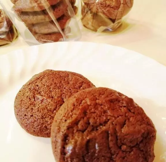 5 Ojo Inn Bed And Breakfast