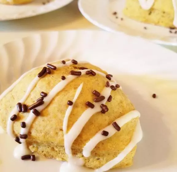 5 Ojo Inn Bed And Breakfast