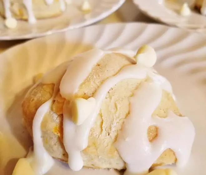 5 Ojo Inn Bed And Breakfast