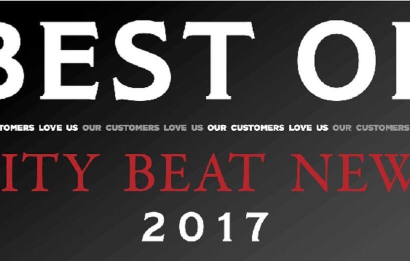 5 Ojo Inn Bed And Breakfast