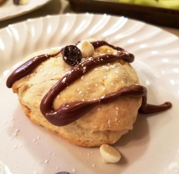 5 Ojo Inn Bed And Breakfast