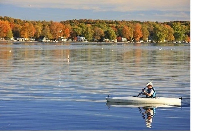Allegiance Bed And Breakfast