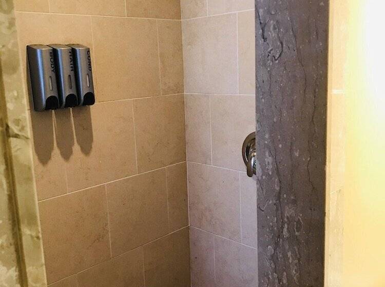 مبيت وإفطار A Seaton Dream