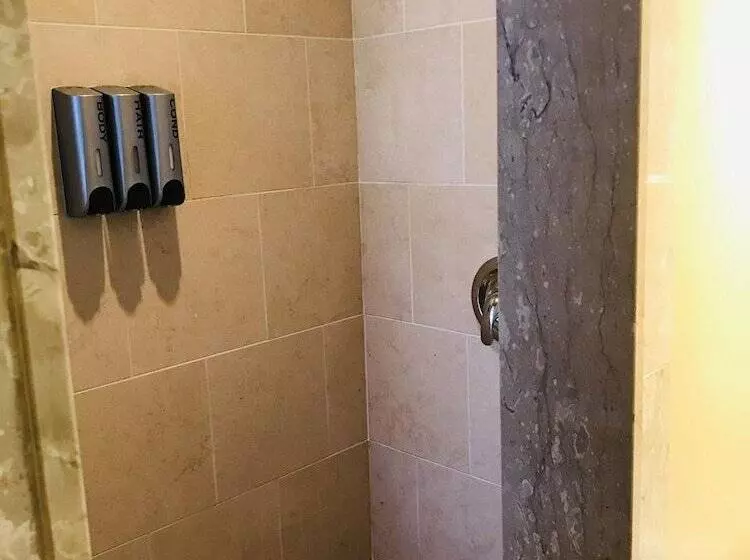 住宿加早餐  A Seaton Dream