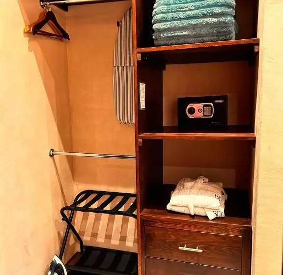 Bed and Breakfast Bito S Hotel Boutique