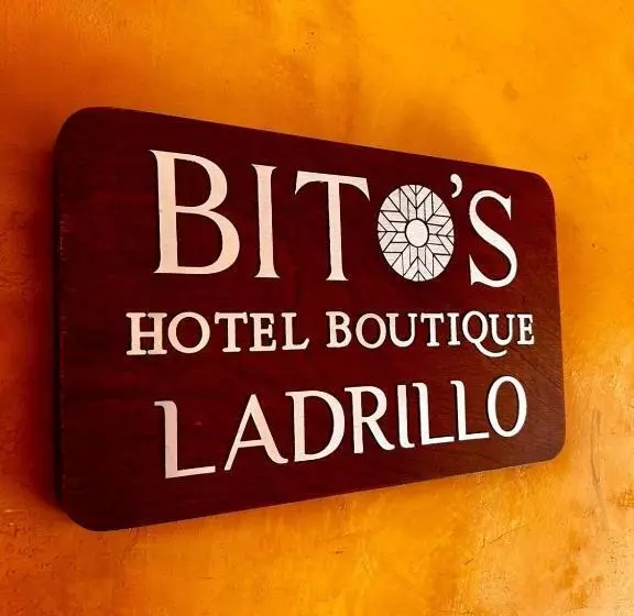 Bed and Breakfast Bito S Hotel Boutique