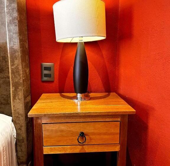 تختخواب و صبحانه Bito S Hotel Boutique