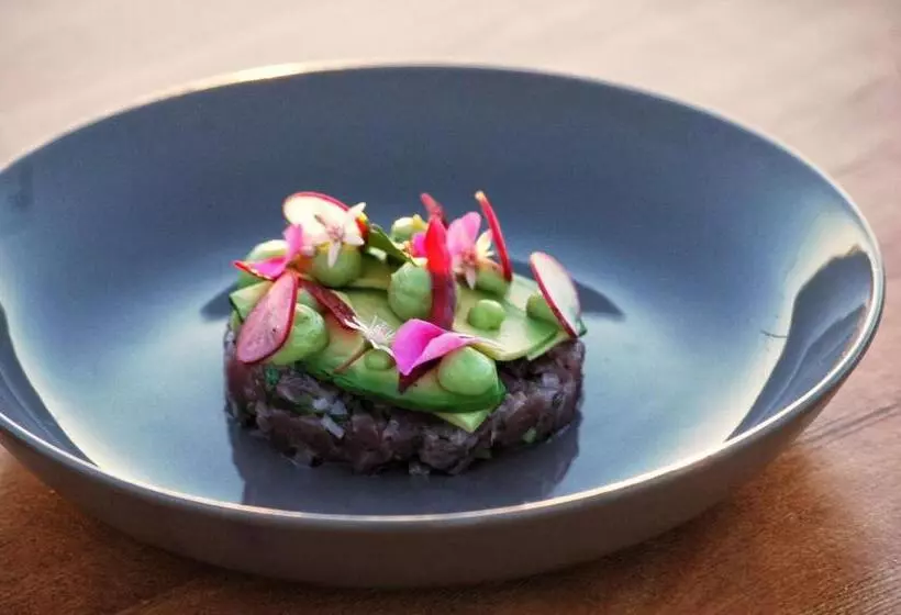 Bed and Breakfast Bito S Hotel Boutique