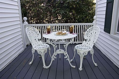 민박 Jacob Hill Inn