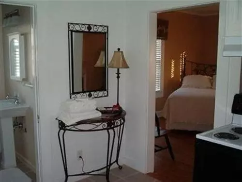 민박 Pippin Drake Guest House