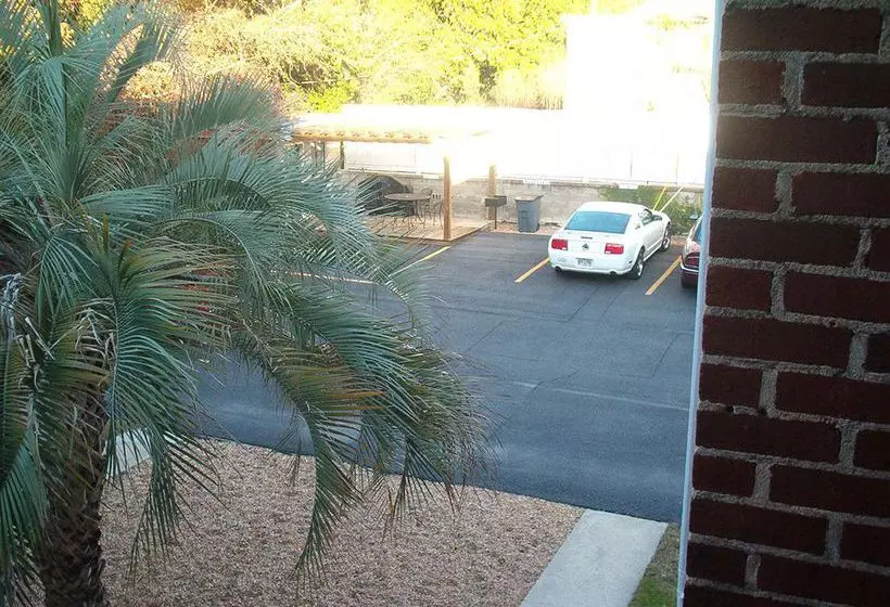 민박 Pippin Drake Guest House