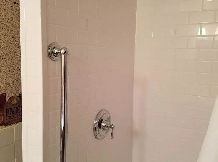 민박 Rainbow Ridge Farms