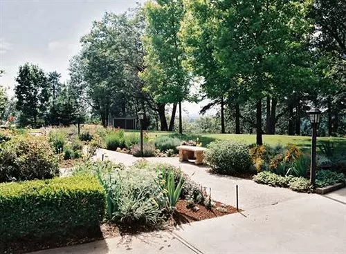 Bed and Breakfast Sierra Sun Cloud Inn  Colfax