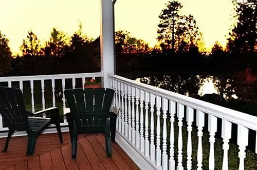 Bed and Breakfast Sierra Sun Cloud Inn  Colfax