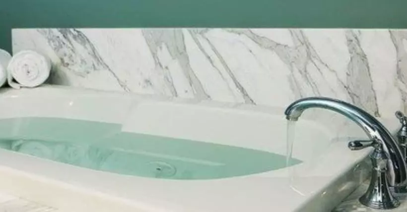 ベッドアンドブレックファースト West Cliff Inn, A Four Sisters Inn