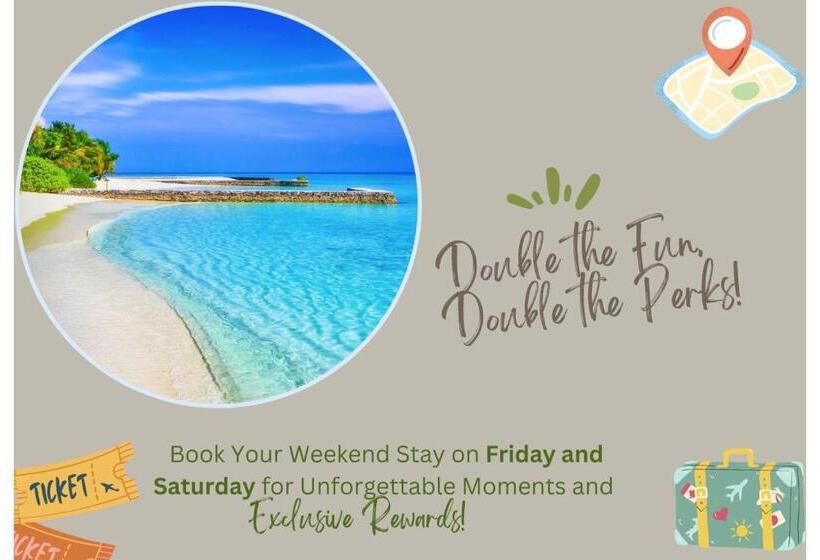 City Centre Motel By Oyo