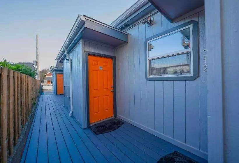 City Centre Motel By Oyo