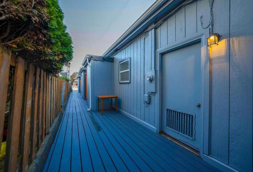 City Centre Motel By Oyo