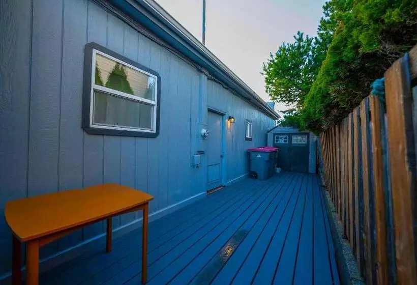 City Centre Motel By Oyo