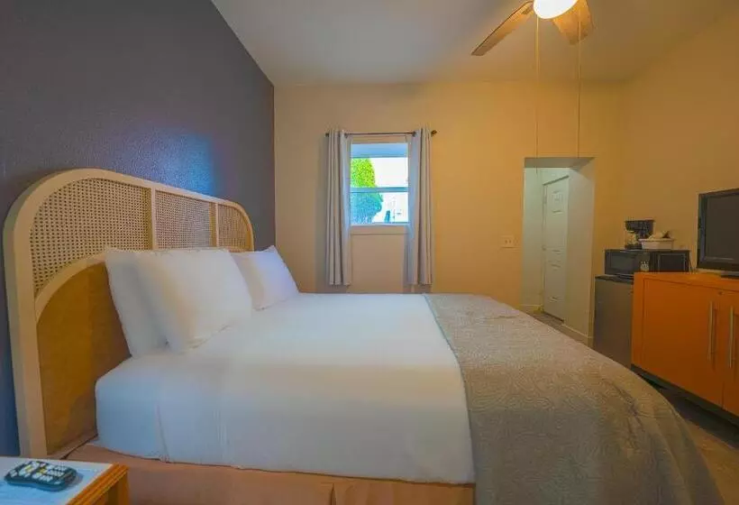 City Centre Motel By Oyo