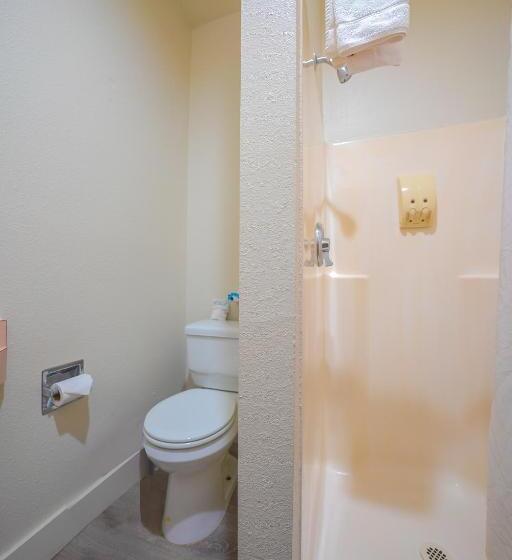 City Centre Motel By Oyo