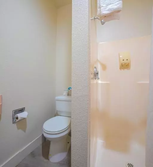 City Centre Motel By Oyo