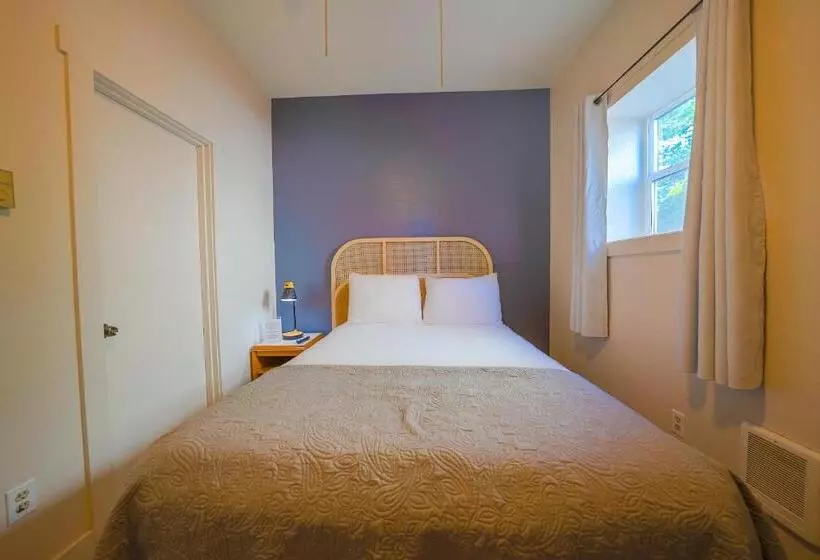 City Centre Motel By Oyo