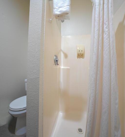 City Centre Motel By Oyo