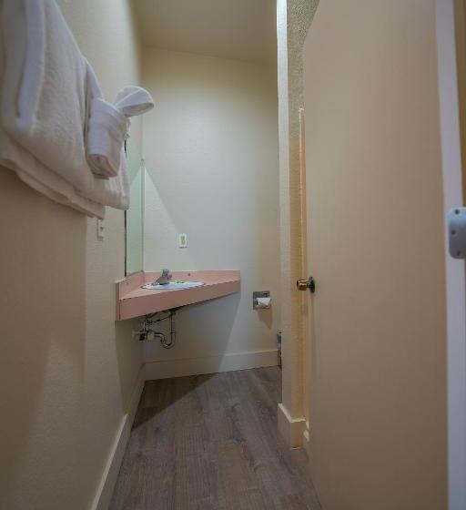 City Centre Motel By Oyo