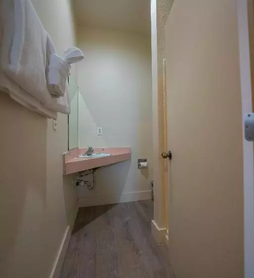 City Centre Motel By Oyo