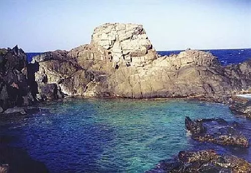 Club Arias Bed & Breakfast