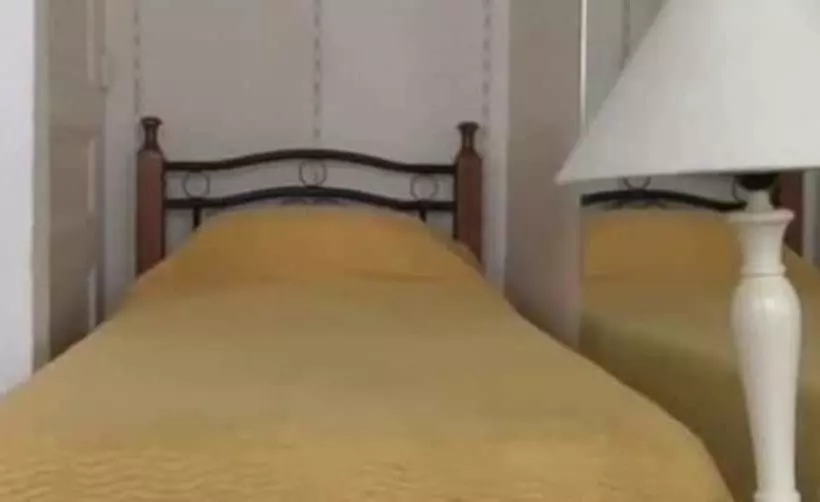 Hipotel Paris Belleville Gare De L Est