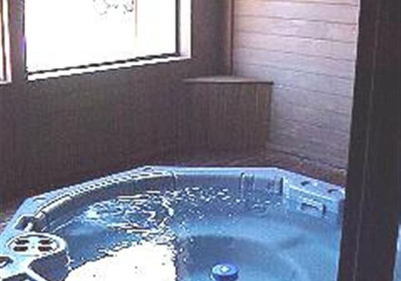 호텔 Bighorn Rentals - Frisco