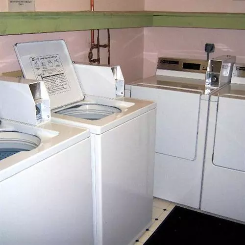 호텔 Bighorn Rentals - Frisco