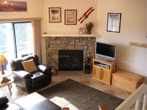 هتل Buffalo Ridge - Unit B104