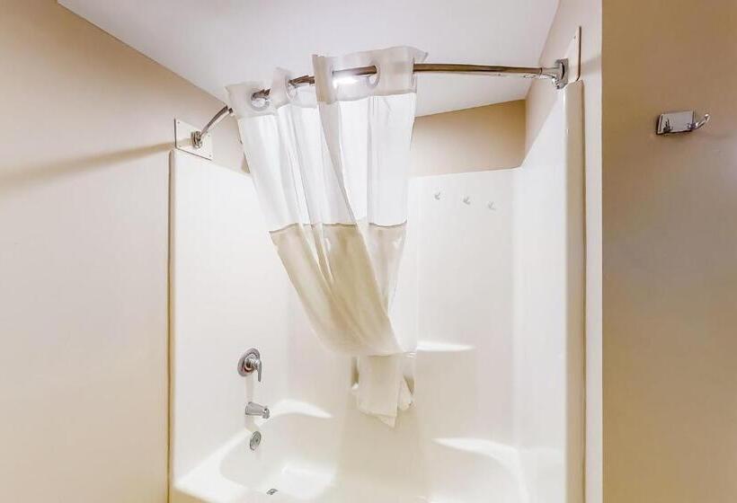 酒店 Harbourgate Marina Club