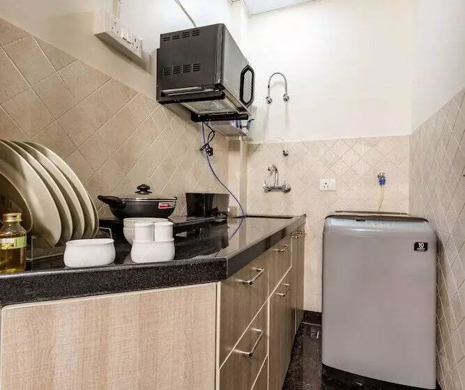 هتل House Of Backpackers