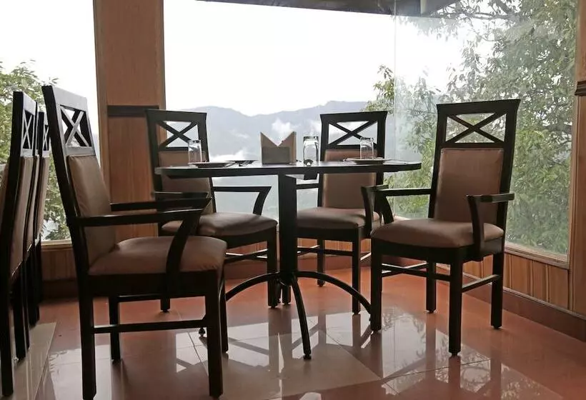 ホテル Surbee Resorts