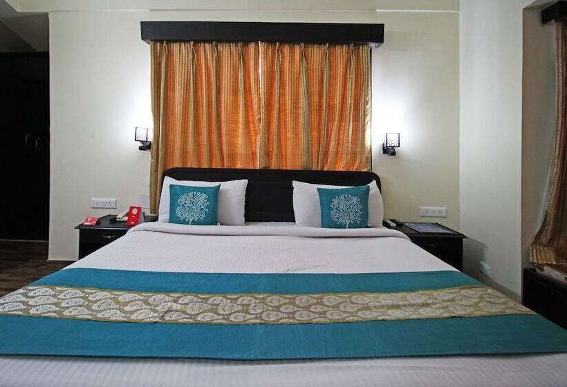 ホテル Surbee Resorts