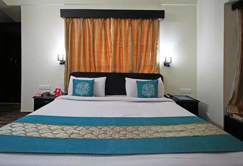 ホテル Surbee Resorts